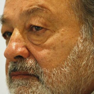 Revelan las marcas más valiosas de México