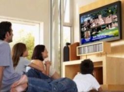 La televisión restringida brinda más opciones como paquetes que incluyen Internet y telefonía. ARCHIVO /