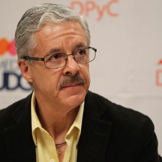 Difícil, contratar más procuradores de órganos: SSJ