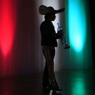 Falta actualizar la Carta de Venecia