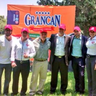 El Metropolitano tendrá parque canino más grande del país