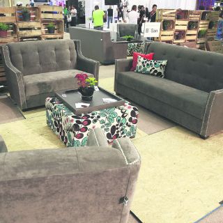 La evolución del lujo en Intermoda