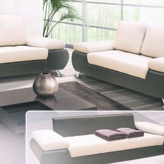 Descanso con glamour