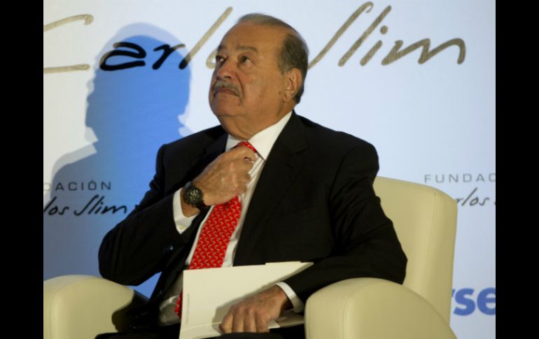 El IFT tiene 120 días para analizar la propuesta para que se generen condiciones de competencia. ARCHIVO /