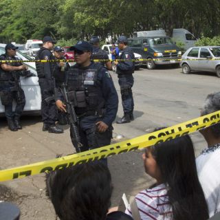 Jara anuncia revisión de albergues tras rescate en Zamora