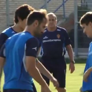 Zaragoza será comprado por grupo mexicano