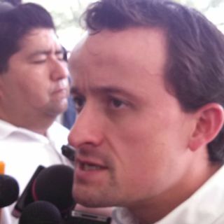 Esperan disminución de obesidad infantil a mediano plazo