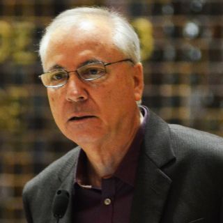 Martínez Mora pide informe de empleados que aceptaron finiquitos