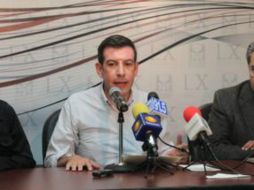 Son cuatro estados que no cuentan con una ley para abatir la discriminación, como Jalisco, Sonora, Tabasco y Nuevo León. ESPECIAL /