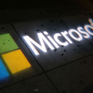 Microsoft permite el derecho al olvido en su buscador