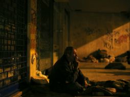 La cifra promedio de solicitudes iniciales de ayuda por desempleo experimento también una reducción. ARCHIVO /