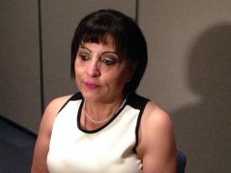 'Una disculpa sincera, fue una conducta inadecuada de mi parte' publicó el CEN del PAN en su cuenta de Twitter con esta foto. ESPECIAL /