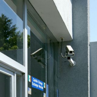 Asaltan banco de la Colonia Constitución en Zapopan