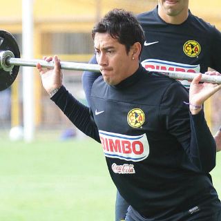 América tendrá cuatro capitanes