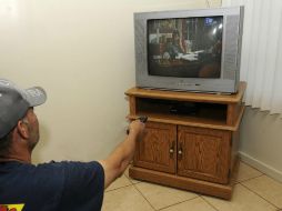 El Instituto publicará en Internet un documento que atienda de manera general comentarios, opiniones y propuestas recibidas. ARCHIVO /