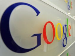 Google no consigue las ganancias esperadas. ARCHIVO /