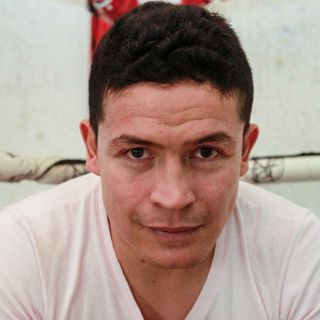 'Canelo' y 'Archi' continúan pleito en los juzgados