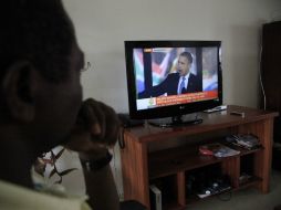 La consulta pública para la transición a la televisión digital está abierta desde hoy y hasta el 8 de agosto. ARCHIVO /