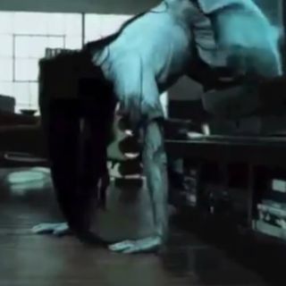 Javier Gutiérrez dirigirá la nueva versión de 'The Ring'