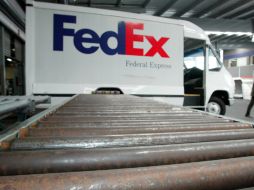 El Departamento de Justicia indicó que desde 2004 la empresa sabía que estaba entregando drogas a distribuidores y adictos. ARCHIVO /