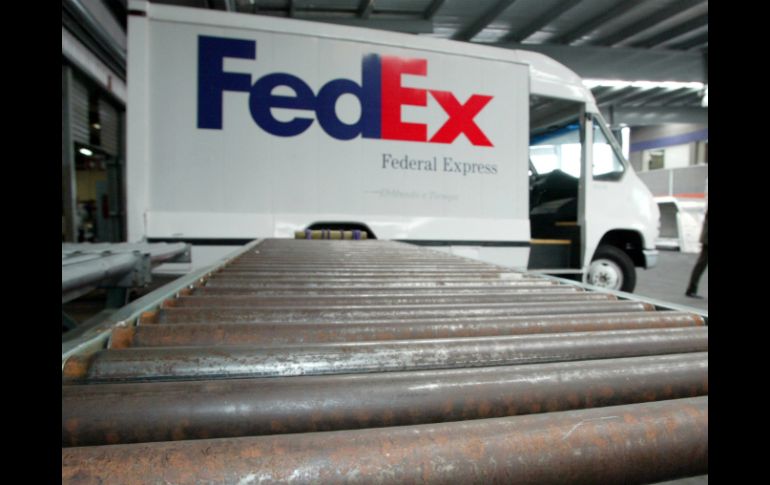 El Departamento de Justicia indicó que desde 2004 la empresa sabía que estaba entregando drogas a distribuidores y adictos. ARCHIVO /