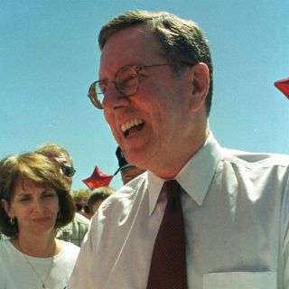 Forbes vende participación mayoritaria