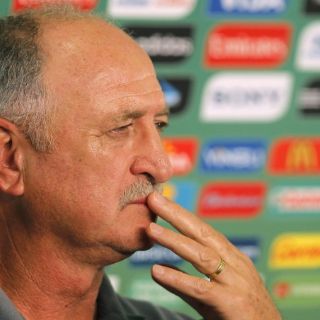 Nuevo técnico de la Selección de Brasil se conocerá el 22 de julio