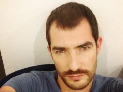 El personaje de Manuel Balbi, el capo 'Aurelio Casillas', será una pieza clave para detonar nuevas subtramas en la historia. ESPECIAL /