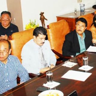 Prevén mejorar imagen e impacto social de Huentitán