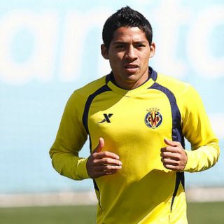 Aquino, cerca de fichar con el Celtic