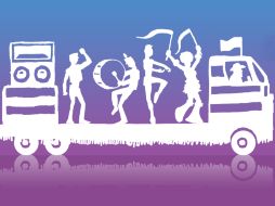 El usuario podrá personalizar su vestuario, las carrozas, construir atracciones, diseñar decoraciones y emplear mascotas. ESPECIAL /