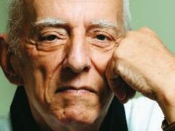 El escritor y pedagogo, Rubem Alves fue autor de más de 120 obras sobre filosofía, literatura infantil y teología. FOTO: @_RubemAlves. ESPECIAL /