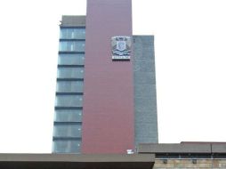 En mayo, más de 50 mil estudiantes presentaron el examen aspirando a una posición en la UNAM. ARCHIVO /