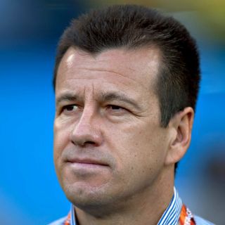 Señalan a Dunga como entrenador de Brasil