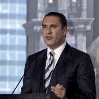 Madre recibe cuerpo de su hijo 26 horas después de muerto