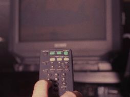 El IFT busca recibir comentarios, opiniones y propuestas en relación con el proyecto de la digitalización de la televisión. SUN /