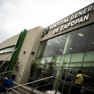 Asignan más de 50 MDP para obra pública en Zapopan