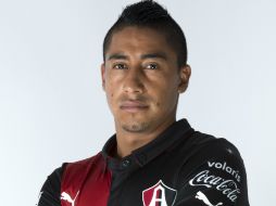 El ex jugador del Querétaro fue intervenido de forma exitosa y se estima que este fuera de 6 a 8 semanas. MEXSPORT /