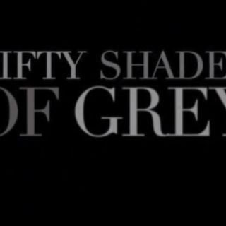 Beyoncé canta para '50 sombras de Grey'