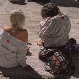 Identifican nuevos genes asociados a la esquizofrenia