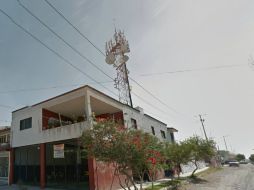 Las torres de Telcel no se venderán, solamente se tratará de una escisión de las mismas. Foto: Google maps. ESPECIAL /