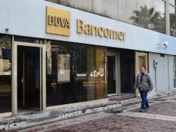 Afirman que para aumentar los préstamos se necesitan más empleos y mejor remunerados. ARCHIVO /