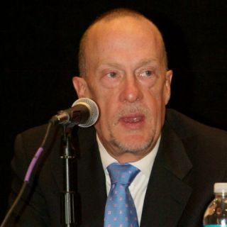 Ya pasó lo peor para la economía mexicana: IMEF