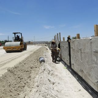 Obras del Consejo Metropolitano 2014 iniciarán en septiembre