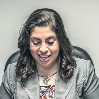 Inhabilitan a policías por ocultar declaración patrimonial