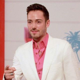 'Pee Wee' retoma el sonido dulce