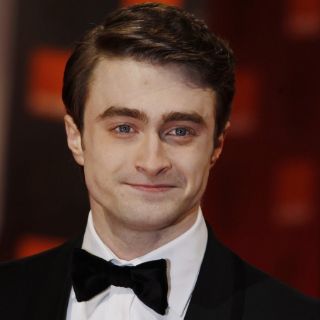 Daniel Radcliffe presume su vida sexual