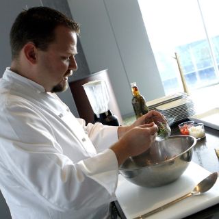 Cisticercosis, primera causa de epilepsia en México