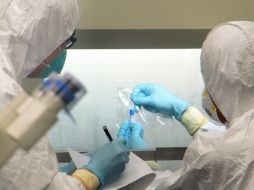 Autoridades locales destacaron que la cuarentena podría ser levantada mañana mismo ya que por ahora no hay nuevos casos. ARCHIVO /