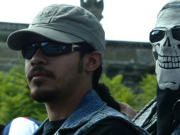 El exceso de testosterona en el hombre tiende a contribuir a una mayor vascularizacióna que aumenta el riesgo de generar esta molestia. ARCHIVO /